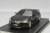 C43001BK.jpg
