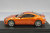 C43001PM-2.jpg