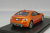 C43001PM-3.jpg