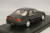 C43066_3.jpg