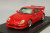 CA04315012CCC.jpg