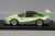 CAP04311028-2.jpg
