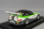 CAP04311028-3.jpg
