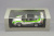 CAP04311028-4.jpg
