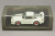 CAP04315001-4.jpg