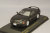 CL439601.jpg
