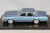CLC558N_2.jpg