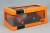 CLC580N_4.jpg