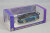 CM64-35RR-16_5.jpg