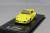 CM64-993-INA.jpg