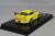 CM64-993-INA_4.jpg