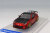 CM64-BRZ-07.jpg
