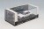 CM64-E30-01_5.jpg