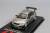 CM64-EVOIX-14.jpg