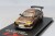 CM64-EVOIX-19.jpg