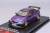 CM64-EVOIX-21.jpg