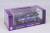 CM64-EVOIX-21_5.jpg