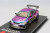 CM64-EVOIX-29.jpg