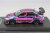 CM64-EVOIX-29_2.jpg