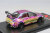 CM64-EVOIX-29_3.jpg
