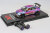 CM64-EVOIX-29_4.jpg