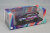CM64-EVOIX-29_5.jpg