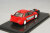 CM64-EVOIX-30_3.jpg