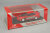 CM64-EVOIX-30_4.jpg