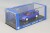 CM64-EVOIX-38_4.jpg