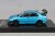 CM64-EVOIX10BL_2.jpg