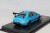 CM64-EVOIX10BL_3.jpg
