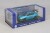 CM64-EVOIX10BL_4.jpg