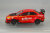 CM64-EVOX-07_2.jpg
