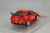 CM64-EVOX-07_3.jpg