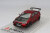 CM64-EVOX-14.jpg