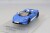 CM64-Elva-01.jpg