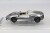 CM64-Elva-02_2.jpg