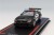 CM64-GTD-PD02.jpg