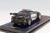 CM64-GTD-PD02_3.jpg