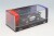 CM64-GTD-PD02_4.jpg