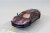 CM64-LB488-04.jpg