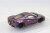 CM64-LB488-04_3.jpg