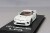 CM64-LFA-01.jpg