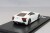 CM64-LFA-01_3.jpg