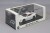 CM64-LFA-01_4.jpg