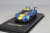 CM64-P1GTR-08.jpg