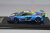 CM64-P1GTR-08_2.jpg