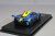 CM64-P1GTR-08_3.jpg