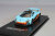 CM64-P1GTR-12.jpg