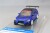 CM64-STI-01.jpg